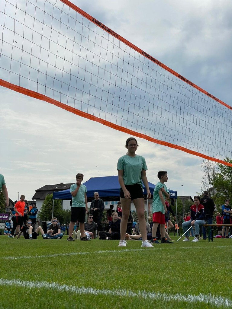 Jugisporttag  (15)
